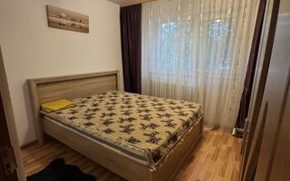 Apartament de inchiriat cu 2 camere Etajul 1/ zona Bulevardul Nicolae Iorga - Poză 1