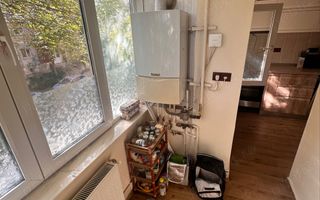 Apartament 3 Camere - Poză 10