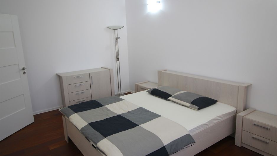 Apartament cu 2 camere -Dumbravita - Poză 6