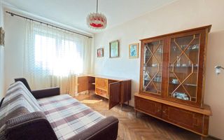 Apartament 3 camere decomandate | 71 mp | Cetate - Closca - Poză 4