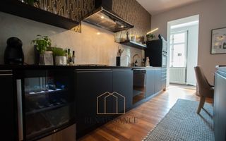 Iosefin Penthouse Exclusivist | 4 Camere 4 Bai | 191mp Utili | Lux - Poză 5