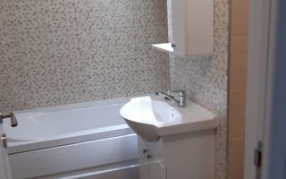 Apartament 2 camere decomandat de inchiriat – Zona Tg. Cucu / Podul de Fier, Iasi - Poză 3