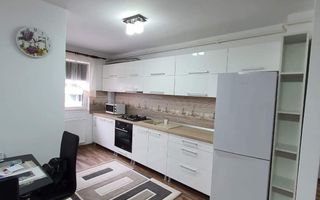 Apartament 2 camere | Parcare subterana | Zona Vivo | Floresti - Poză 2