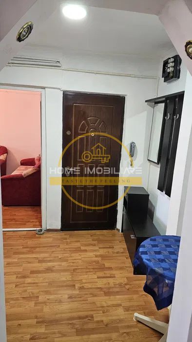 Apartament 2 camere/ decomandat/mobilat si utilat/ Dacia - Poză 3