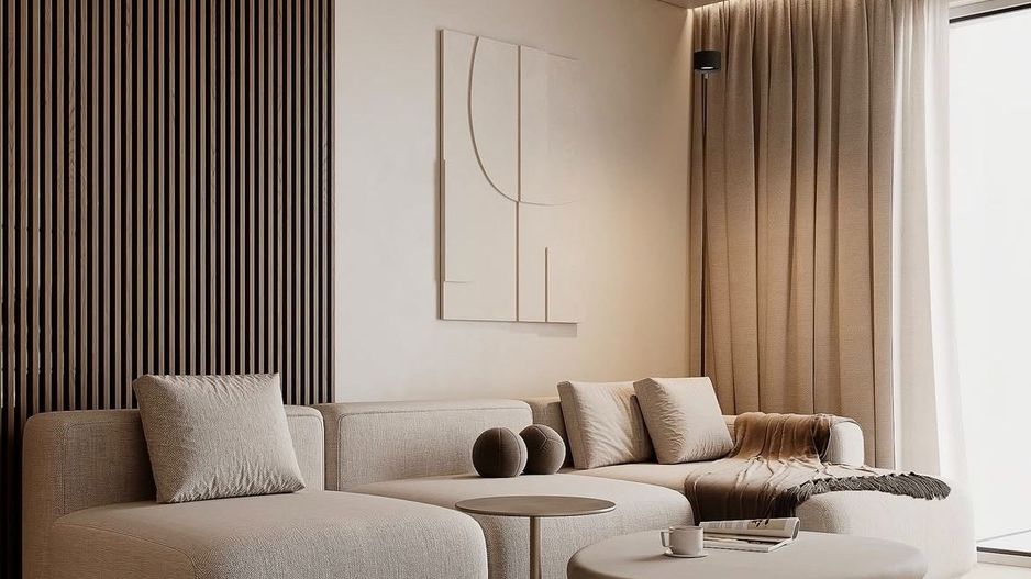 3 camere  finalizare rapida Titan -Pallady parcul Teilor - Poză 10