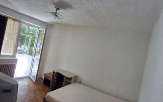 Apartament 2 camere decomandat, Tudor Vladimirescu, Iasi - Poză 4
