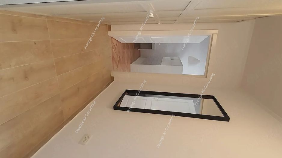 Apartament de inchiriat, zona Medicinei. - Poză 6