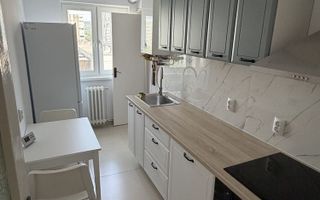 Apartament cu 2 camere, 54mp, Zona Dambu - Poză 3