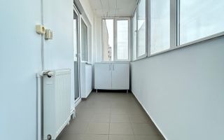 Apartament 4 camere 90 mp loc parcare centrala termica Inel 2 - Poză 22