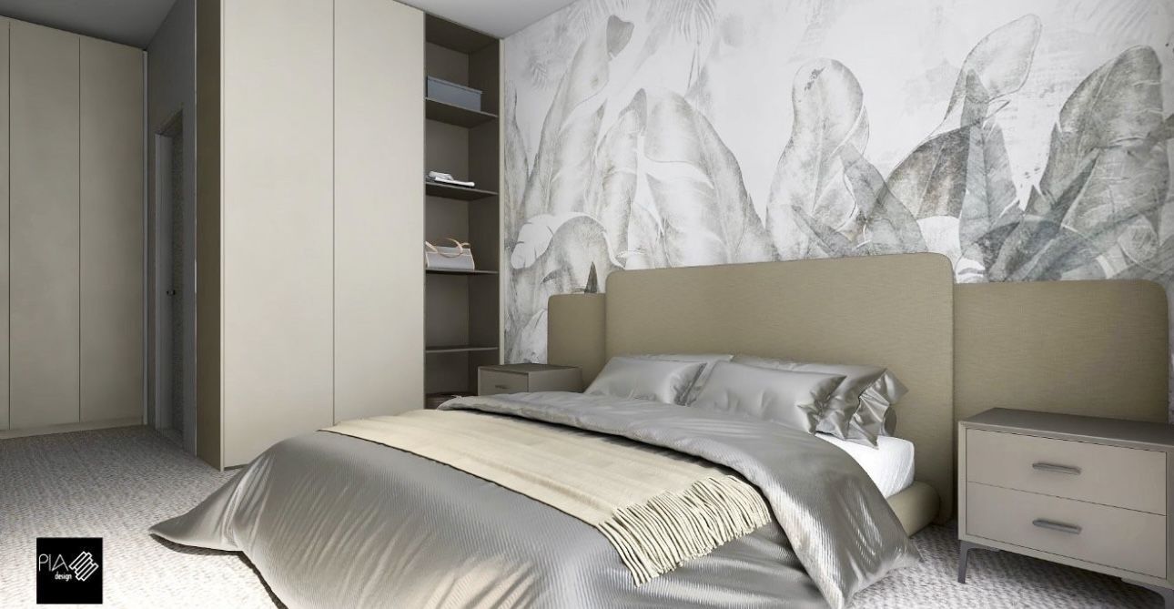 Chirie | Apartament 3 camere | Nou | Parcare | Iancu Nicolae - Poză 6