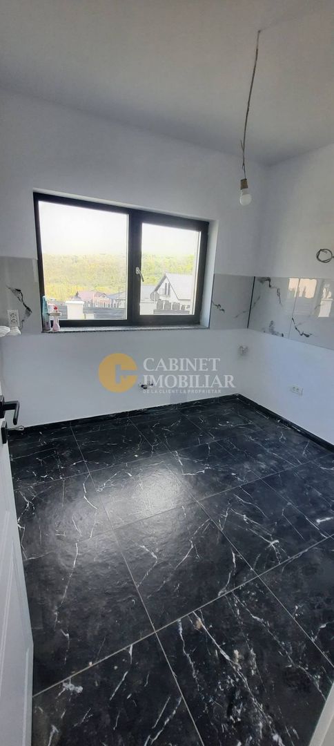 🏡 Casă Tip Duplex  Valea Adâncă – zona 5 Drumuri - Poză 14