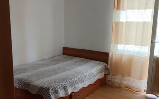 Apartament 2 camere zona Parc IOR - Aleea Rotunda - TItan - Poză 10