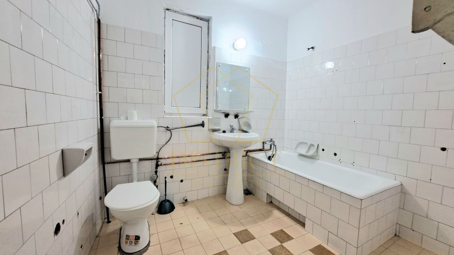 Spatiu birouri 5 camere spatioase I Circumvalatiunii I Cetatii - Poză 4