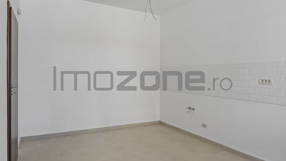 Casa individuala, Prel. Ghencea Maracineni, 4 cam, 134 mp.,  comision 0% - Poză 24