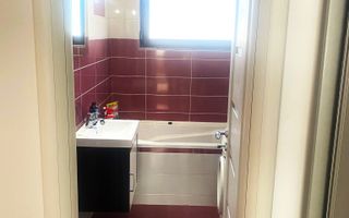 Apartament 3 camere Tractorul - Poză 15