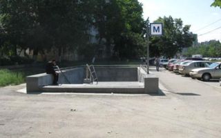 OCAZIE|APARTAMENT POZITIE EXCELENTA|METROU - Poză 1