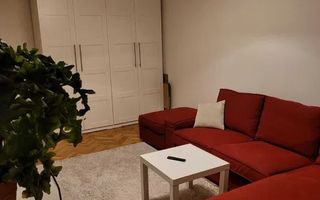 Apartament 2 Camere Modern Complex - Timisoara - ideal studenti - Poză 2