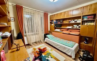 COMISION 0% | Casa Triplex | Zona Dumbravita | 4 Camere | - Poză 9