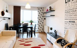 2 camere  Grigorescu  Casa Radio