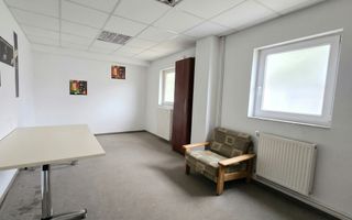 De Vânzare Casă P+M str Vulturului SM - Poză 4