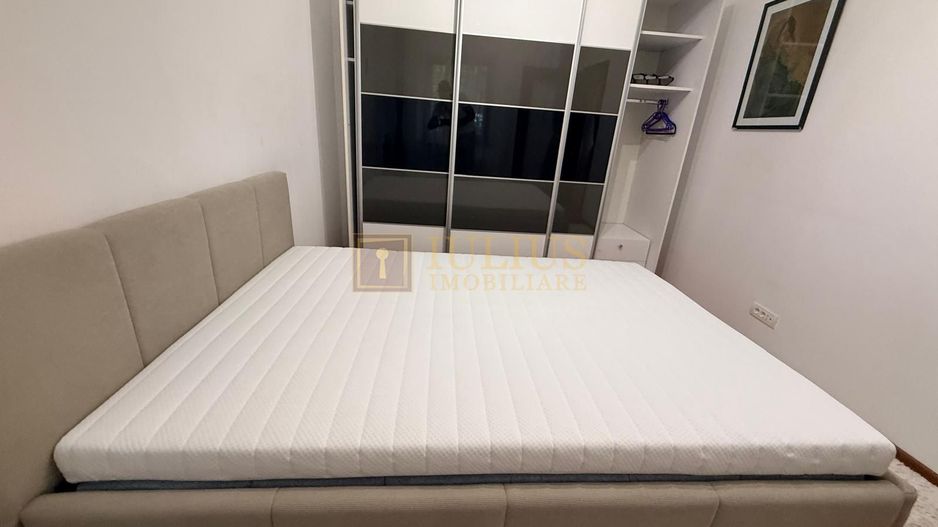 2 camere| ideal pentru studentii de la Medicina| vis a vis de ISHO| - Poză 5