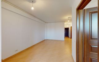 2 camere || Dorobanti Beller - Poză 5