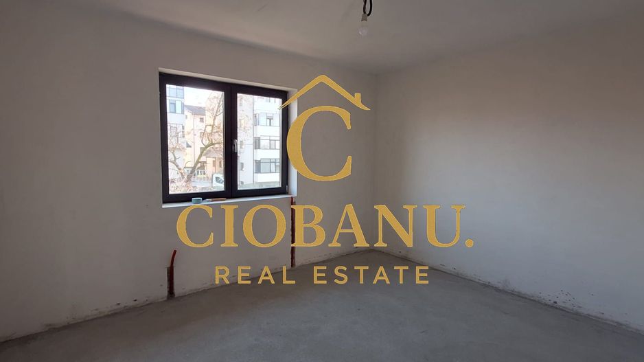 Casa de vanzare zona Damila-Capsunarie - Poză 13