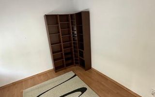 Apartament 3 camere Arcul de Triumf cu loc inclus de parcare - Poză 5