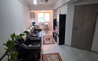 Inchiriere apartament 2 camere decomandat - Poză 2