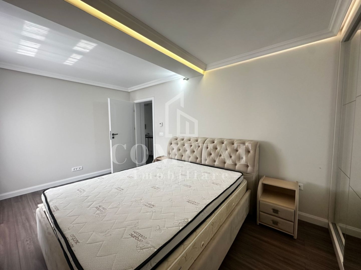 Oportunitate! Duplex la cheie | Zona Vivo - Poză 11