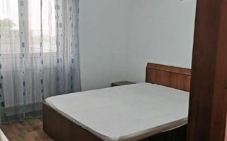 Apartament 3 camere Timisoara | Romancierilor - Poză 6