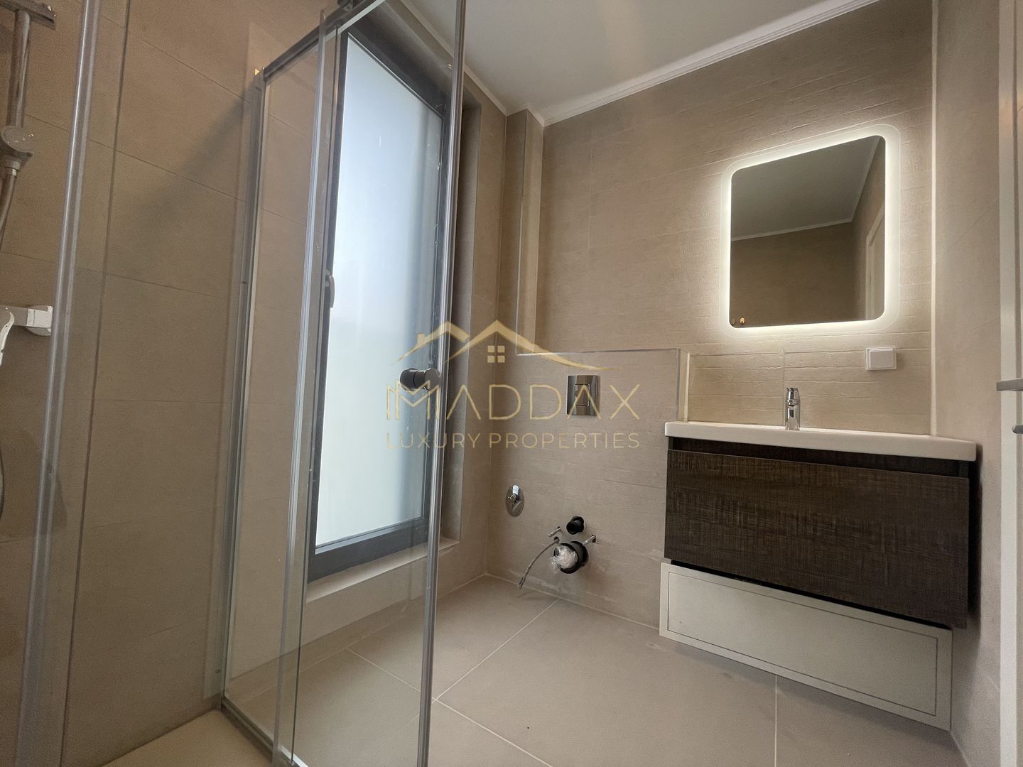 Vila De Inchiriat | Pipera - Poză 24