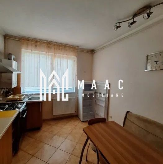Apartament 2 Camere I Decomandat I Zona Strand - Poză 3