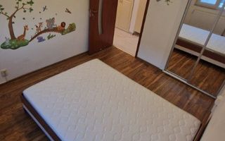 Apartament 3 camere decomandat, 73,92 mp, zona Galata 1, Iasi - Poză 8