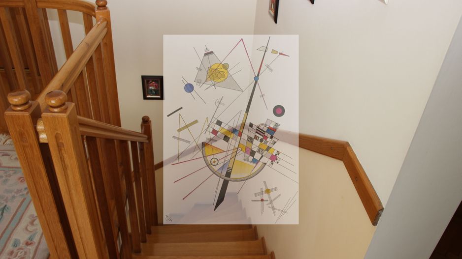 Casă / Vilă cu 3 camere de vânzare în zona Bartolomeu - Poză 177