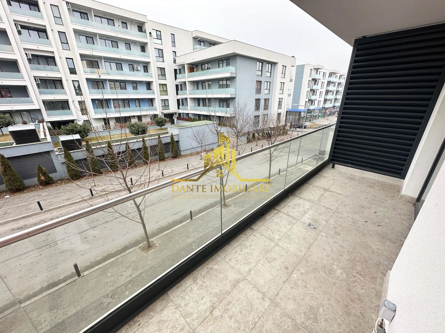 2 camere, ultrafinisat, premium lux, Zorilor, Sigma, Presecan - Poză 8