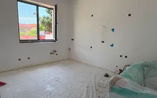 Vilă Premium Otopeni | Traian Vuia/Curte Generoasă - Poză 18
