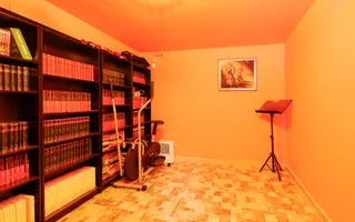 Apartament cu farmec interbelic | 3 camere | Domenii - Poză 29