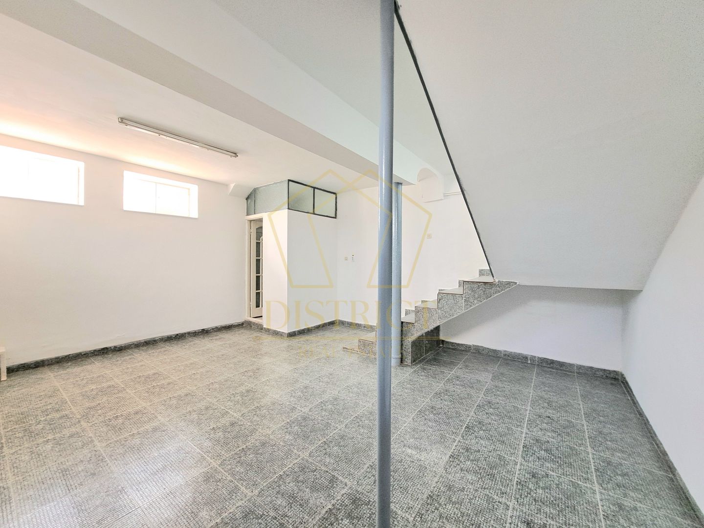 Spatiu Comercial SAD vad bun I Lipovei I Iulius Mall - Poză 3