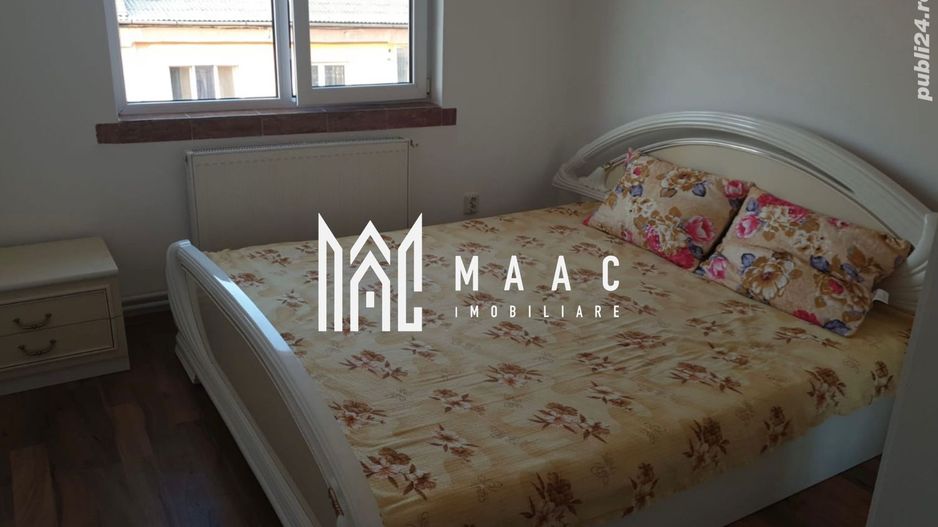Apartament 4 Camere | Mobilat si Utilat | Strand II - Poză 7