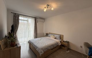 Apartament 1 camera Giroc etaj 1 - Poză 2