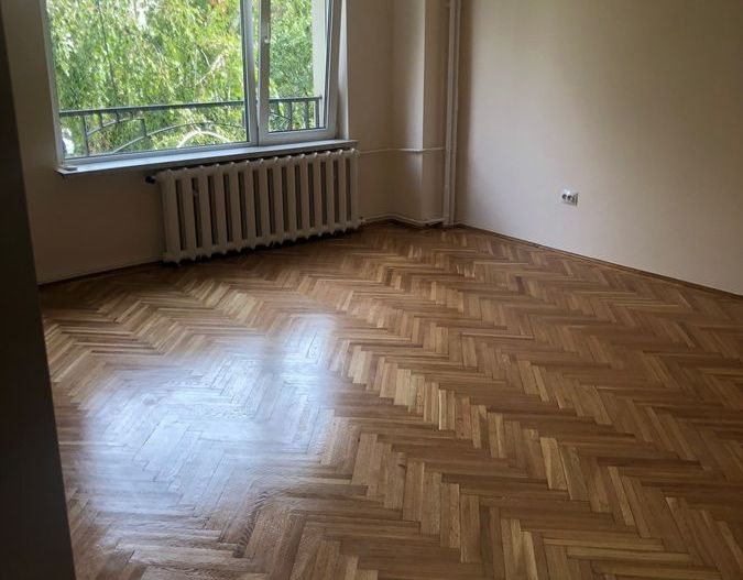 Garsonieră 1 cameră - Poză 4