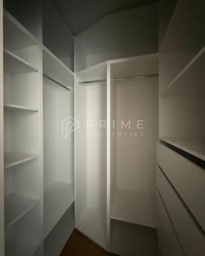 Casă de închiriat complet renovată I Gheorghe Doja I Târgu Mureș - Poză 12