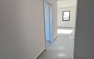 Casa 4 camere, parter,  Comuna Berceni - Poză 10