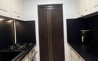 Casă 4 camere I 135 mp I Renovată I Curte 505 mp I Cristian - Poză 7