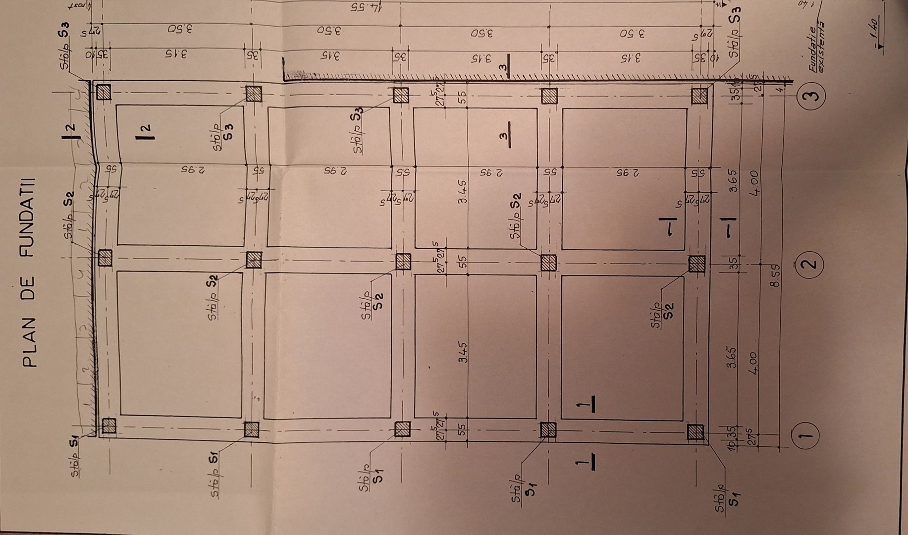 Casa Vila Spatiu Comercial Bucurestii Noi 227 - Poză 5