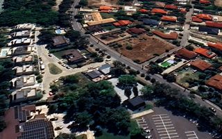 Vila deosebita cu piscina in Buftea - Poză 4
