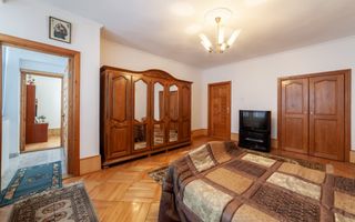 Casa Centrala Pitesti - Exercitiu, Strada Traian - Poză 6