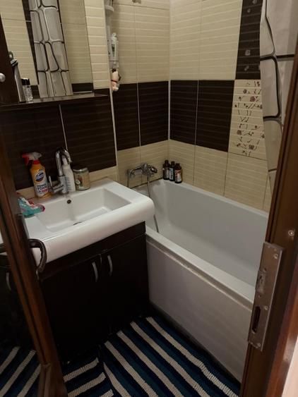 Apartament de vânzare - Poză 6