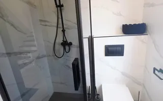 Vilă 5 camere de închiriat – Păulești, Cartier Magnolia - Poză 17